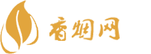 免税店买香烟入关美国